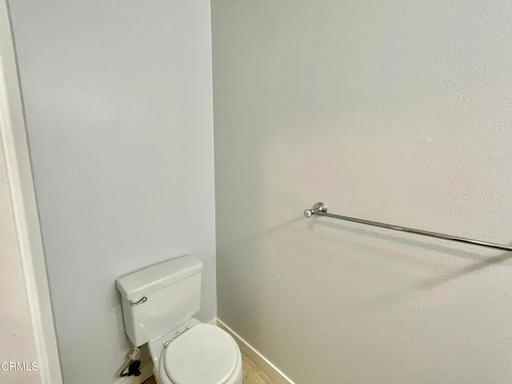 Additional image 45 of 396 E Surfside Drive, Port Hueneme, CA 93041