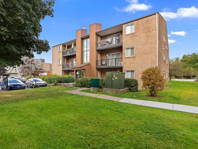 425 Rue des Embarcations|#201|Québec (La Cité-Limoilou), Quebec G1K8S6