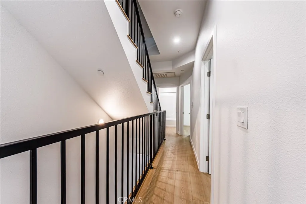 Additional image 36 of 11839 Runnymede St, North Hollywood, CA 91605