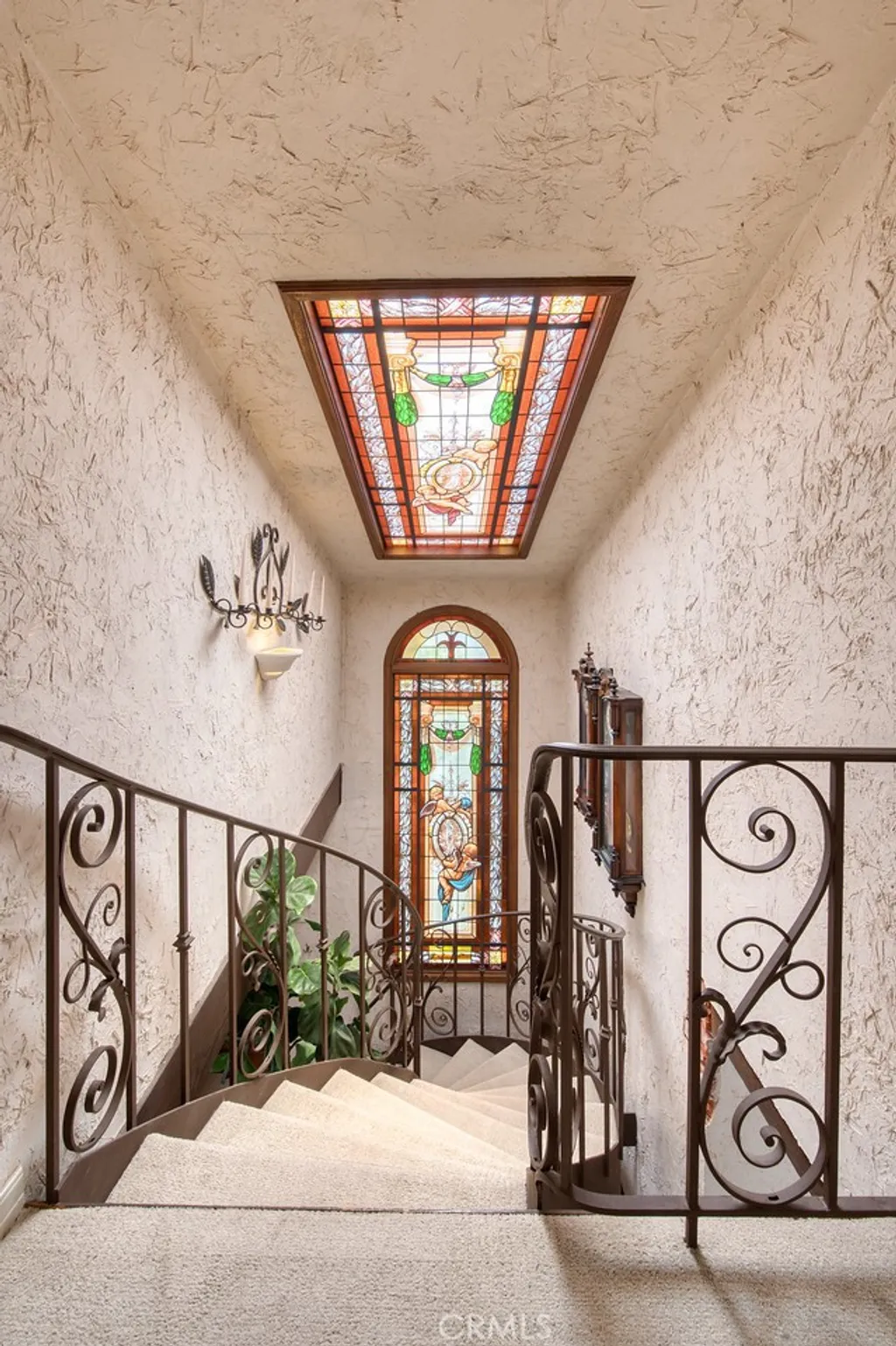 Additional image 14 of 3628 Ocean Boulevard, Corona Del Mar, CA 92625