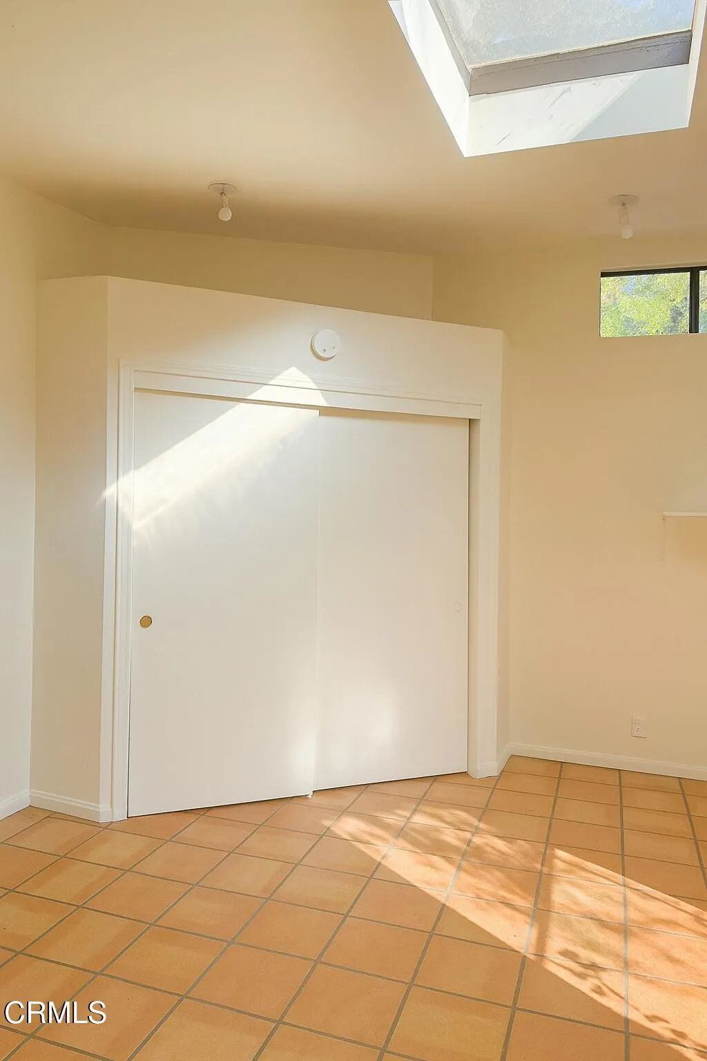 Additional image 8 of 1115 N Signal Street, Ojai, CA 93023