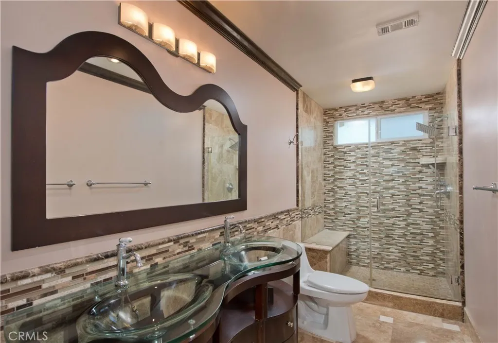 Additional image 20 of 4028 Coldstream Terrace, Tarzana, CA 91356