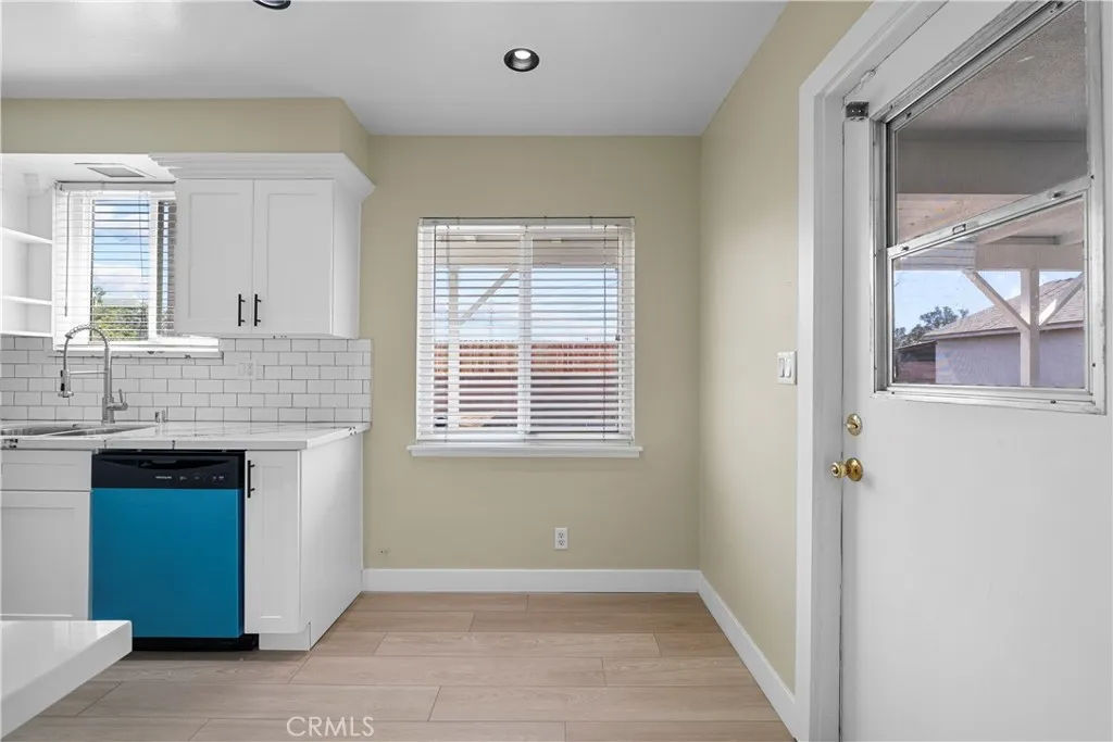 Additional image 41 of 12554 Lorne St, North Hollywood, CA 91605