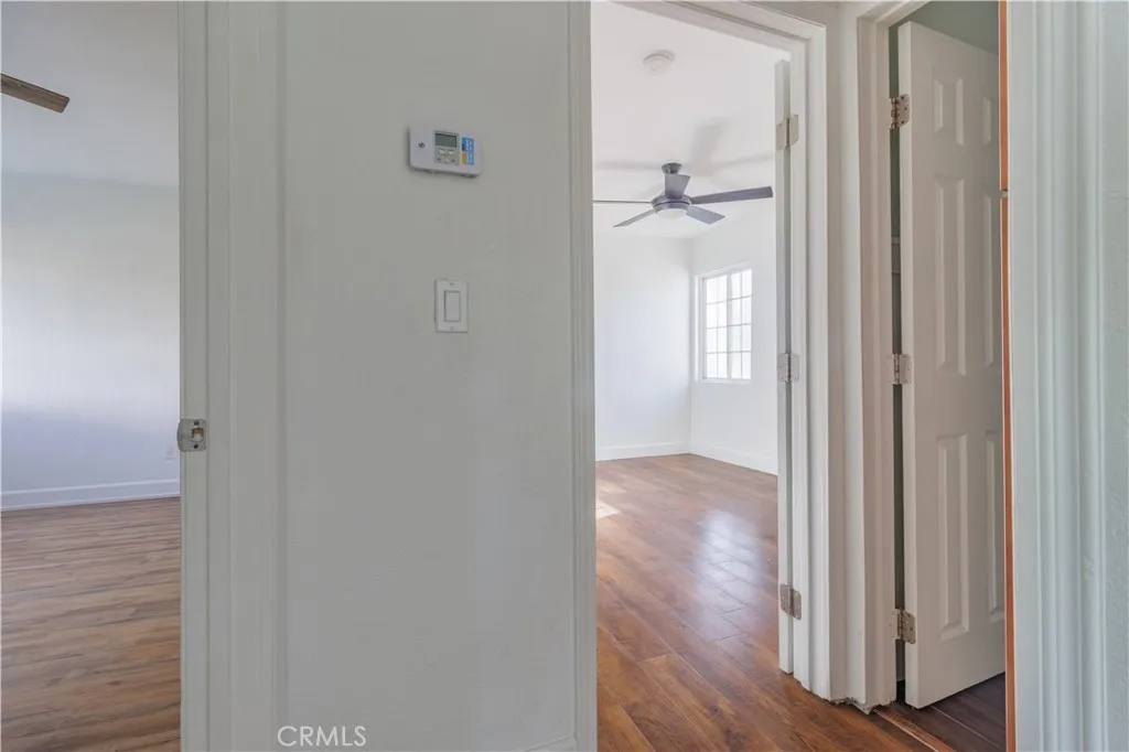 Additional image 13 of 414 S Linden Ave, Rialto, CA 92376