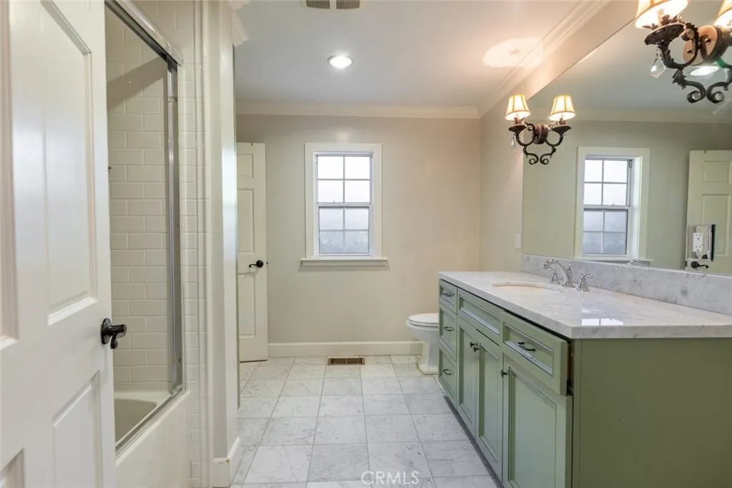 Additional image 18 of 2021 Orchard Lane Unit A, La Canada Flintridge, CA 91011