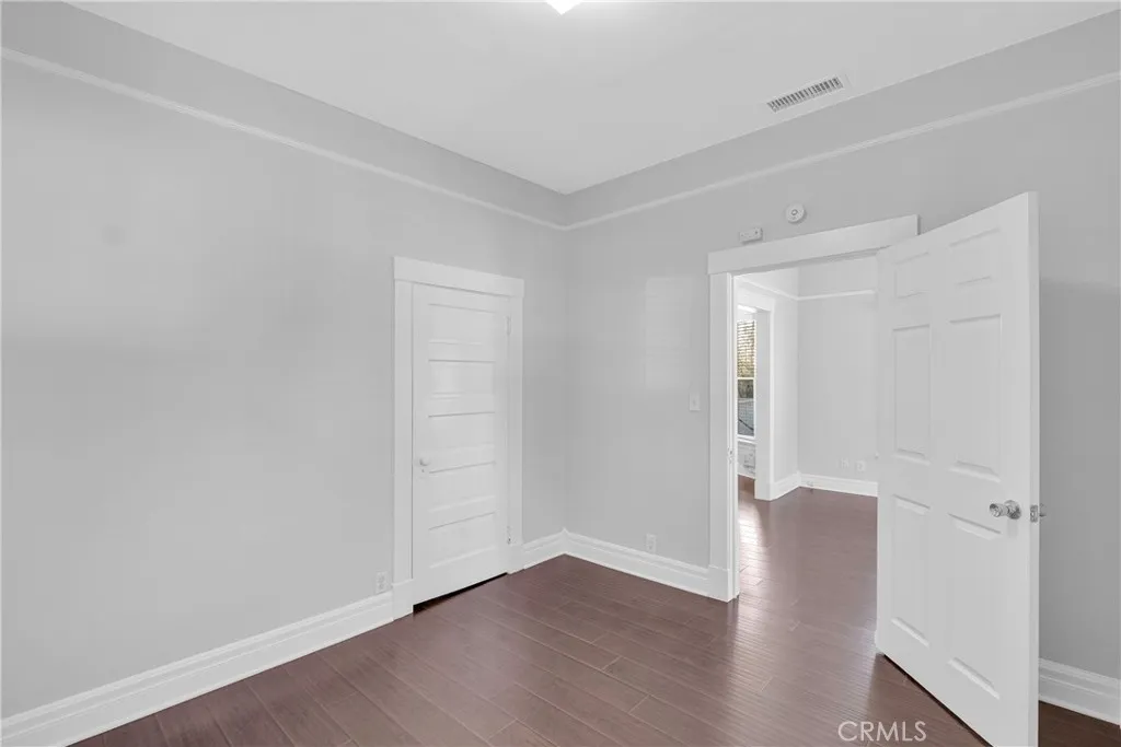 Additional image 12 of 250 Sonora Street, Redlands, CA 92373