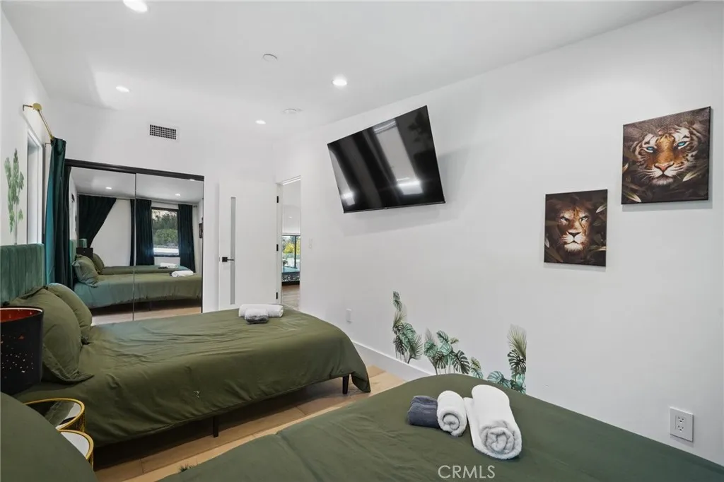 Additional image 48 of 1812 Navy St, Santa Monica, CA 90405