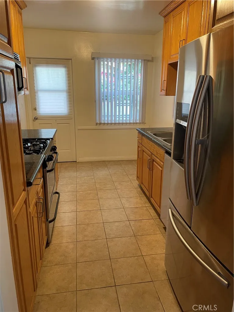 Additional image 11 of 5901 woodman Unit 5901, Valley Glen, CA 91401