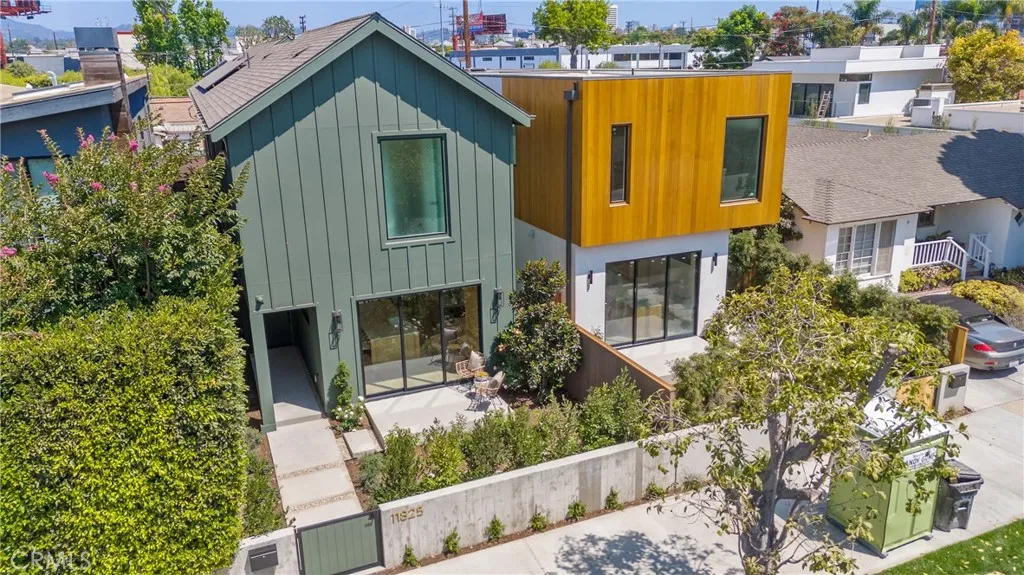 Additional image 15 of 11825 Tennessee Avenue, Los Angeles, CA 90064