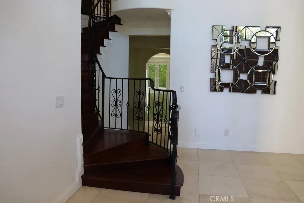 Additional image 13 of 4818 Lemona, Sherman Oaks, CA 91403