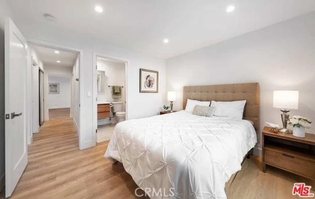 Additional image 22 of 12034 Alberta, Culver City, CA 90230