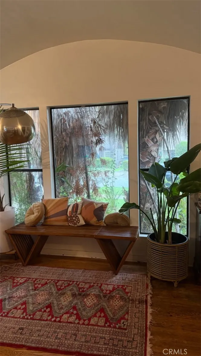 Additional image 6 of 261 S Vinedo Avenue, Pasadena, CA 91107