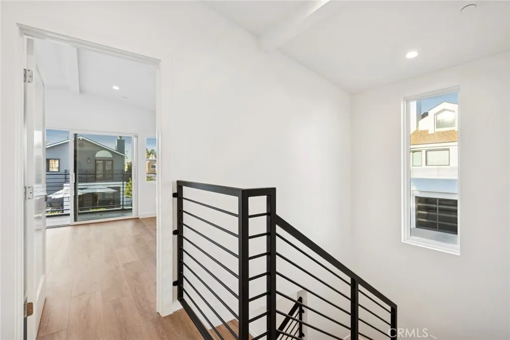 Additional image 23 of 212 40th, Newport Beach, CA 92663