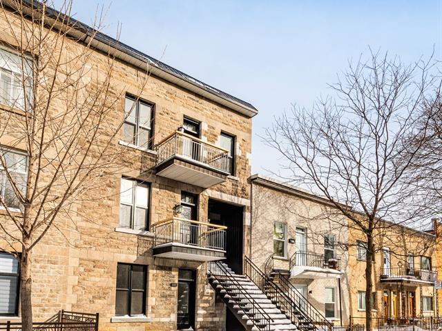 5667 Rue St-Urbain|Montréal (Le Plateau-Mont-Royal), Quebec H2T2X2