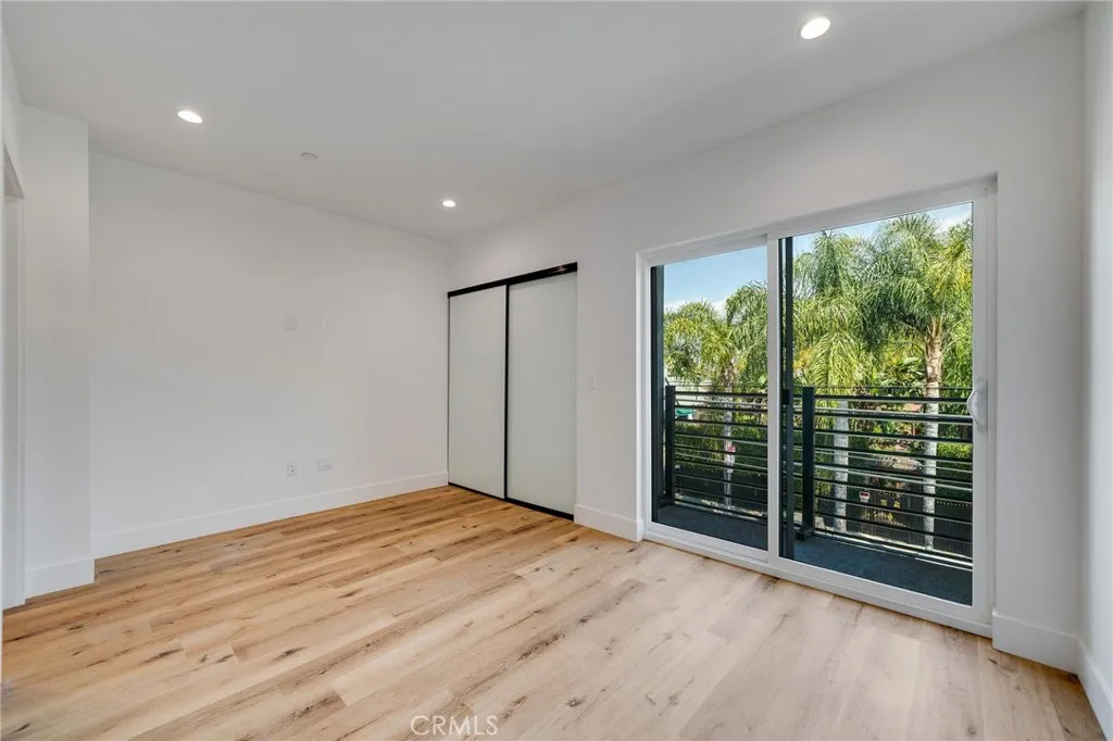 Additional image 30 of 6201 La Mirada Unit 7, Los Angeles, CA 90038