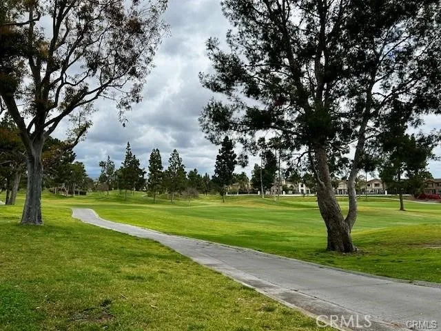 Additional image 20 of 2380 Sunningdale Dr, Tustin, CA 92782