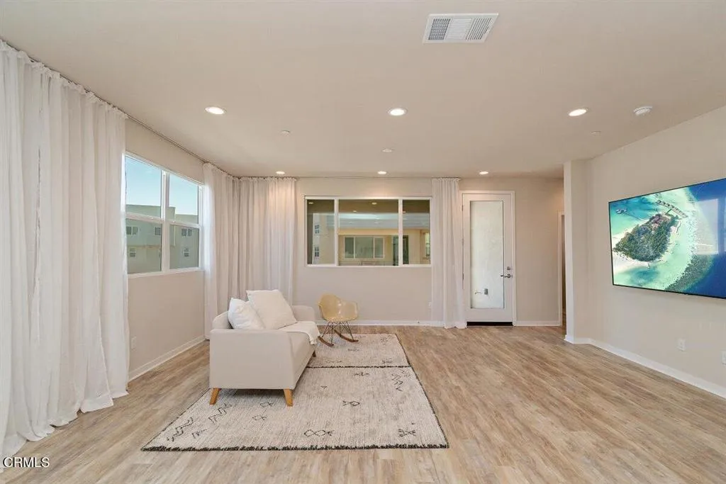 Additional image 34 of 723 Heritage Lane, Upland, CA 91784