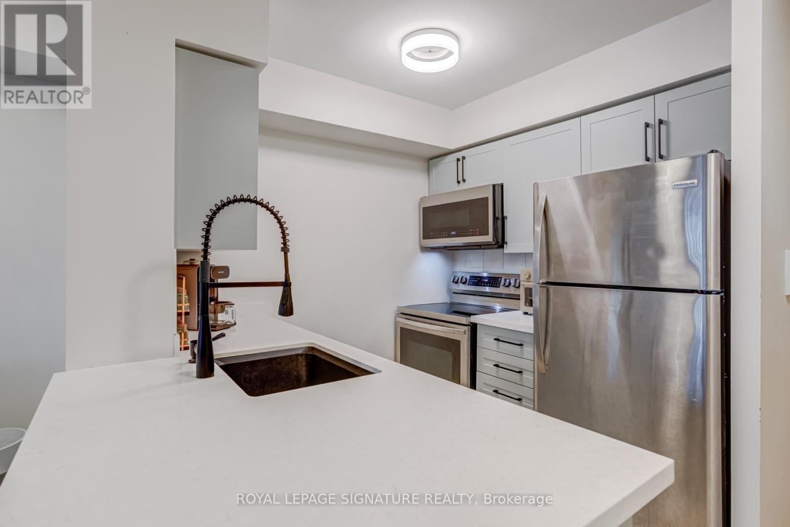 Property image for 1011 - 4978 YONGE STREET|Toronto (Lansing-Westgate), Ontario M2N7G8