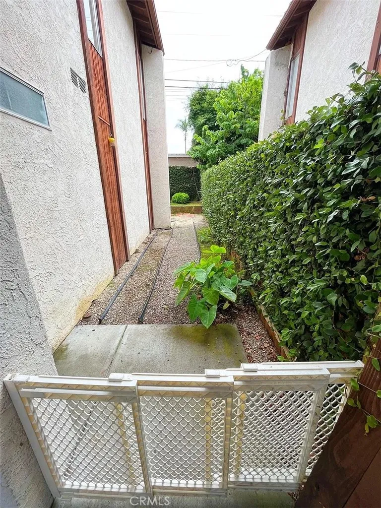 Additional image 57 of 139 Avenida Miramar Unit A, San Clemente, CA 92672
