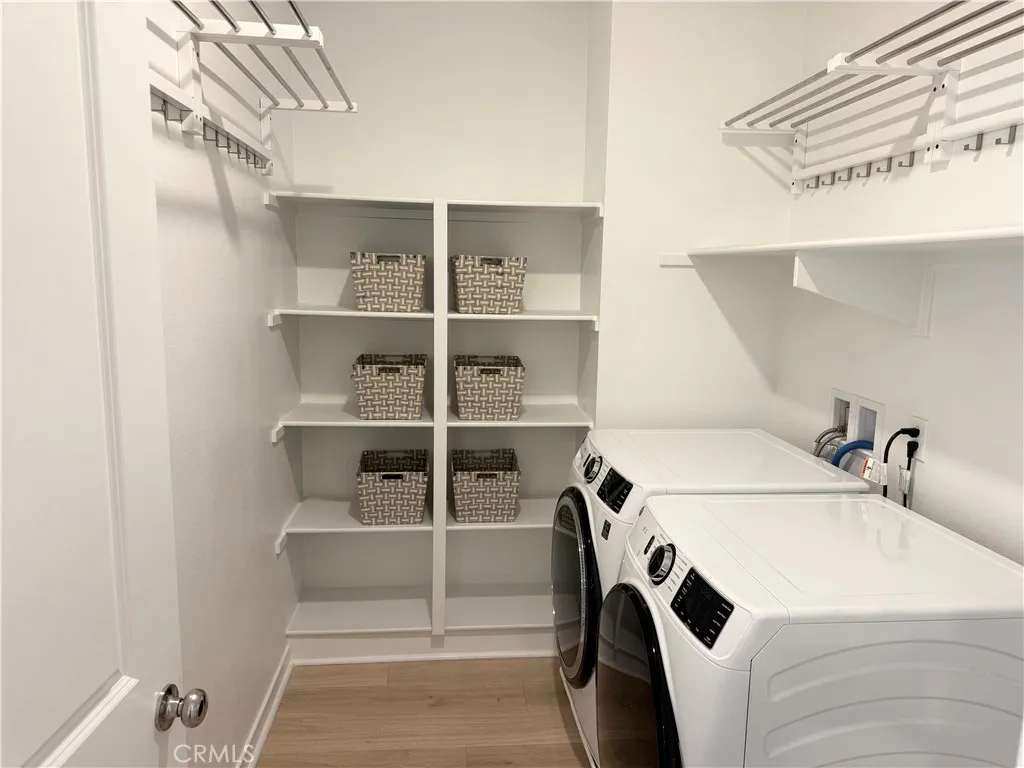 Additional image 32 of 32741 Manhattan Avenue, Winchester, CA 92596