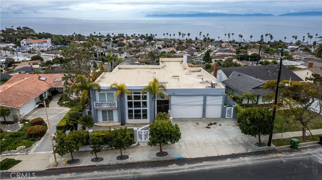 Additional image 28 of 1733 Vallecito, San Pedro, CA 90732