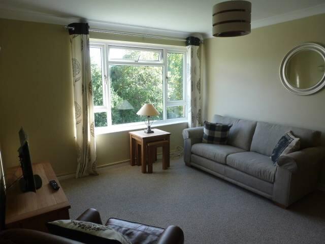 Additional image 7 of Bracebridge Court, Harborne