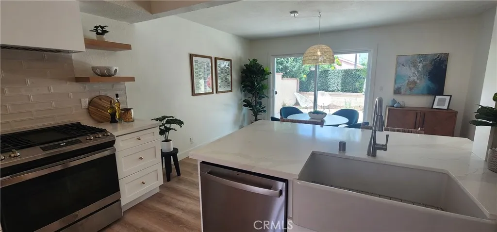 Additional image 40 of 519 Amber Drive, Huntington Beach, CA 92648