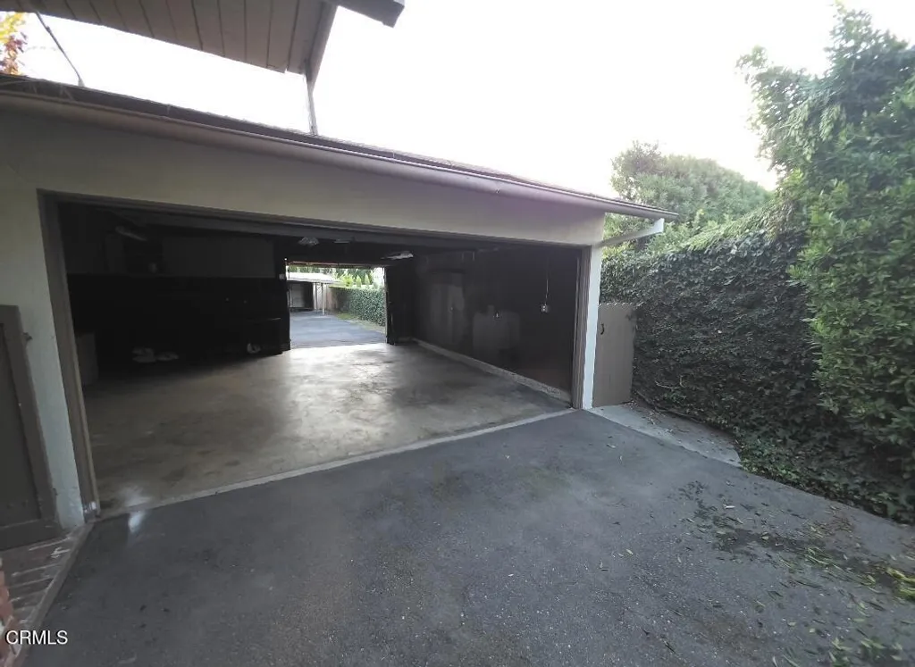 Additional image 44 of 420 Leda Lane, Arcadia, CA 91006