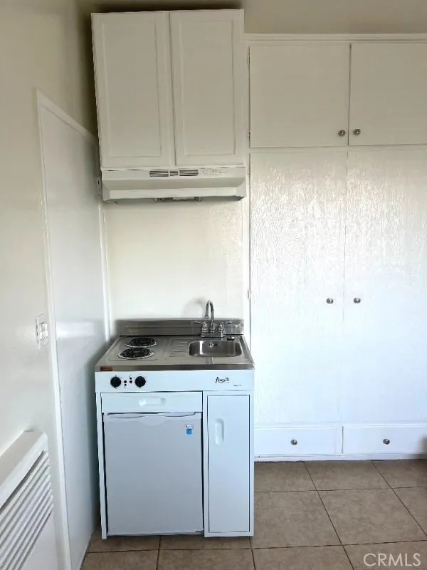 Additional image 24 of 250 Cliff Drive Unit 17, Laguna Beach, CA 92651