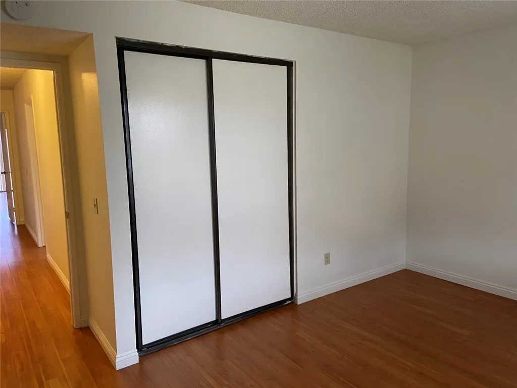 Additional image 19 of 20429 Amhurst Drive, Walnut, CA 91789