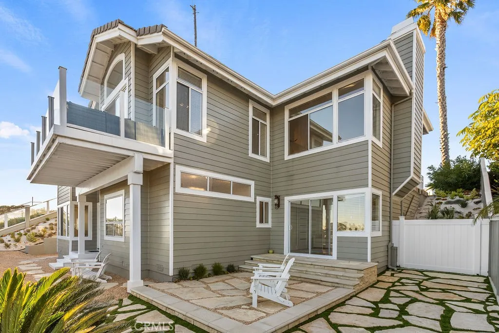 Additional image 32 of 25352 Village Rd, Dana Point, CA 92629