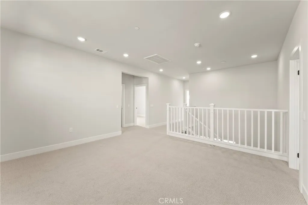 Additional image 22 of 16680 Dara Avenue, Chino, CA 91708