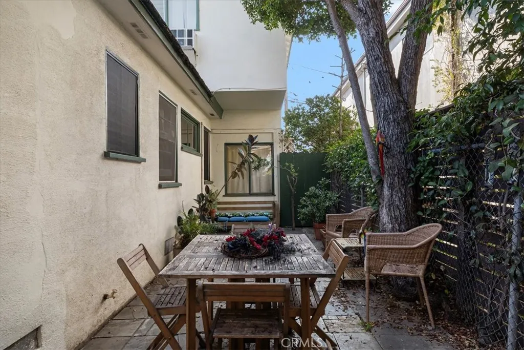 Additional image 17 of 1120 Chelsea Avenue, Santa Monica, CA 90403