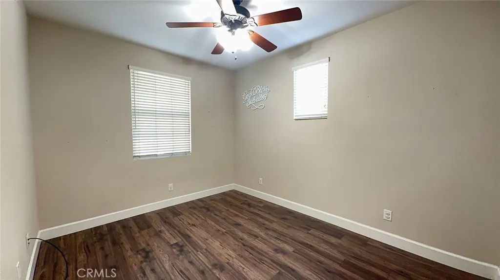 Additional image 14 of 31187 Black Maple Dr, Temecula, CA 92592