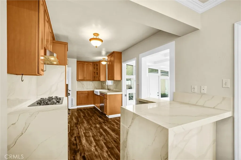 Additional image 40 of 2354 Snowden Ave, Long Beach, CA 90815