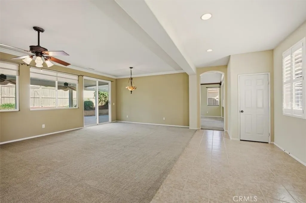 Additional image 12 of 7101 Tawny Owl Court, Eastvale, CA 92880