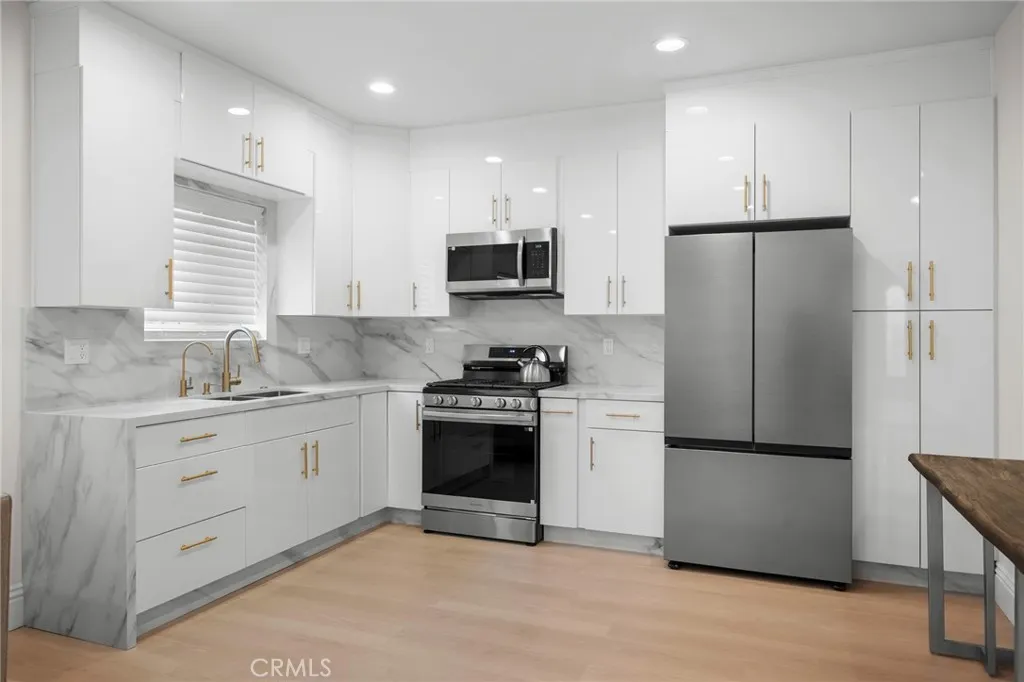 Additional image 7 of 11040 Nassau, Sunland, CA 91040