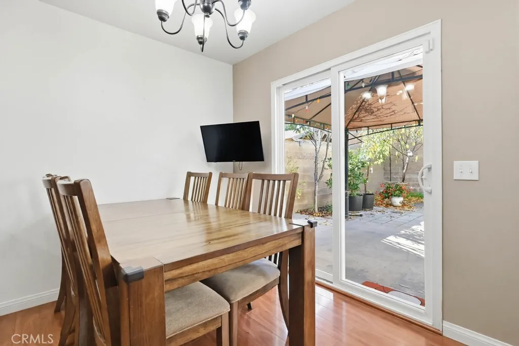 Additional image 14 of 3076 Parkway Circle, El Monte, CA 91733