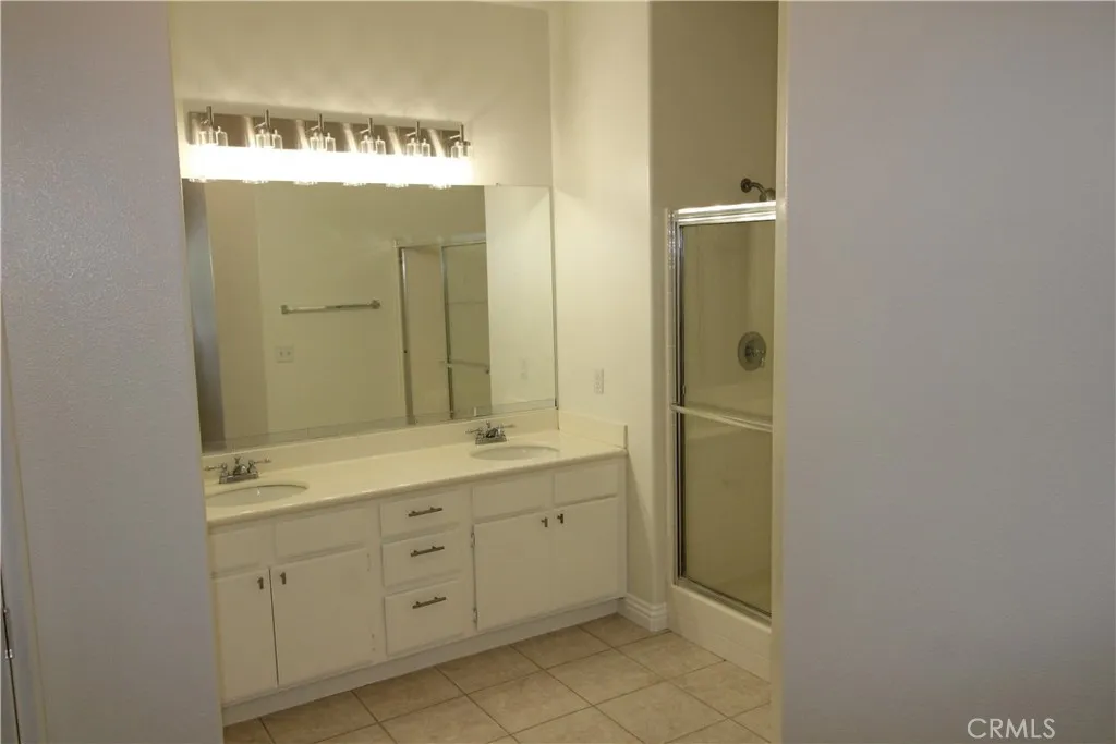 Additional image 77 of 145 Islington, Irvine, CA 92620