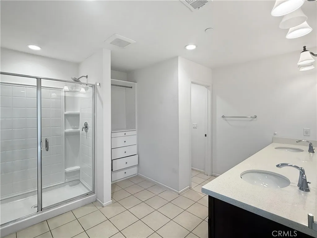 Additional image 31 of 15375 Lotus Circle, Chino Hills, CA 91709