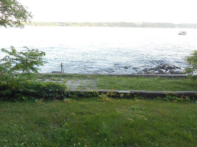 280 Ch. de la Plage-St-Laurent|Québec (Sainte-Foy/Sillery/Cap-Rouge), Quebec G1Y1W7