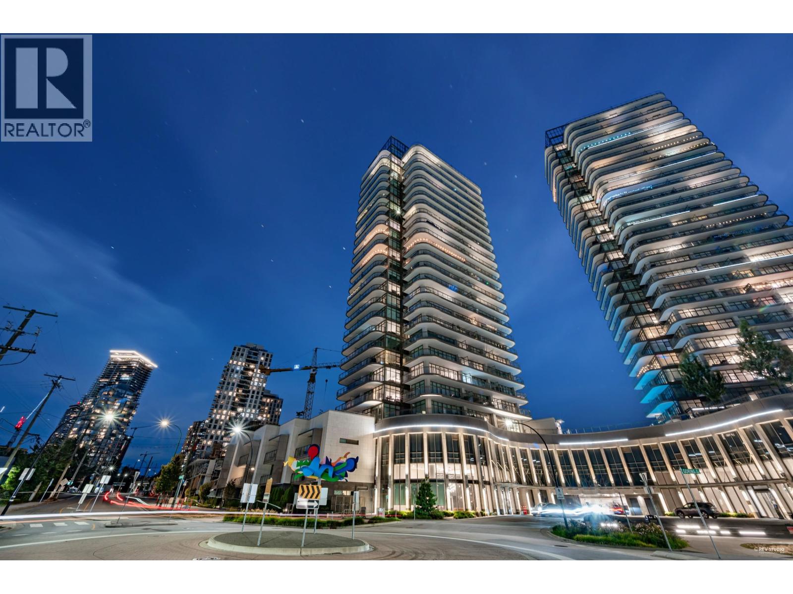 2505 5311 GORING STREET|Burnaby, British Columbia V5B0B5