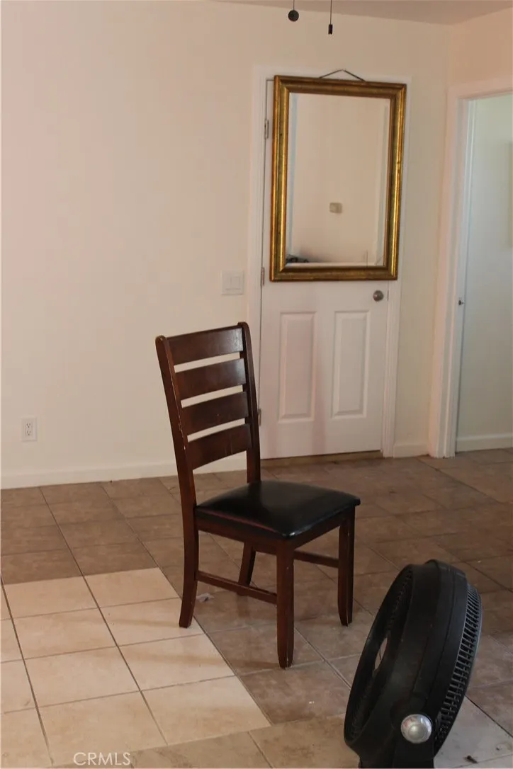 Additional image 37 of 11500 Glenoaks, Pacoima, CA 91331