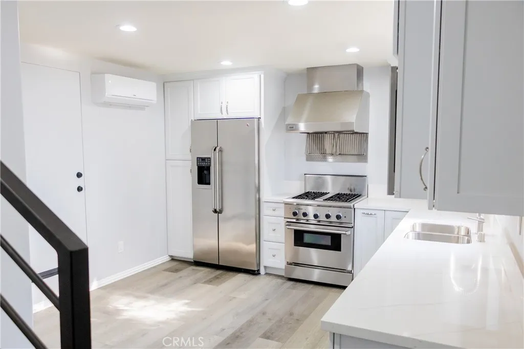 Additional image 10 of 536 Short St Unit C, Inglewood, CA 90302