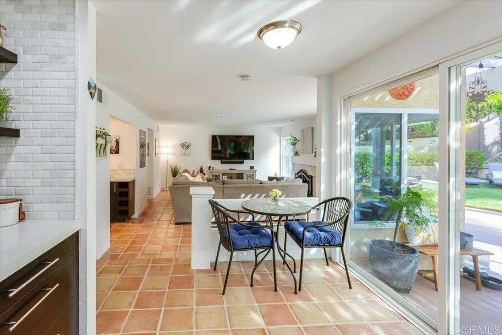 Additional image 7 of 13411 Appalachian Way, San Diego, CA 92129