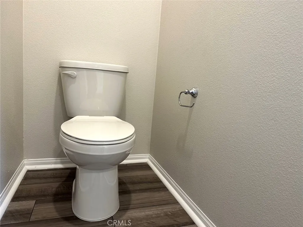 Additional image 15 of 28221 Ashtree St, Temecula, CA 92591