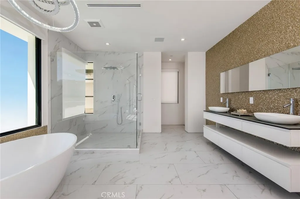 Additional image 13 of 7 Pacific Wave Cir, Dana Point, CA 92629