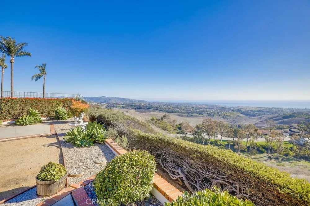 Additional image 65 of 2945 Via Blanco, San Clemente, CA 92673