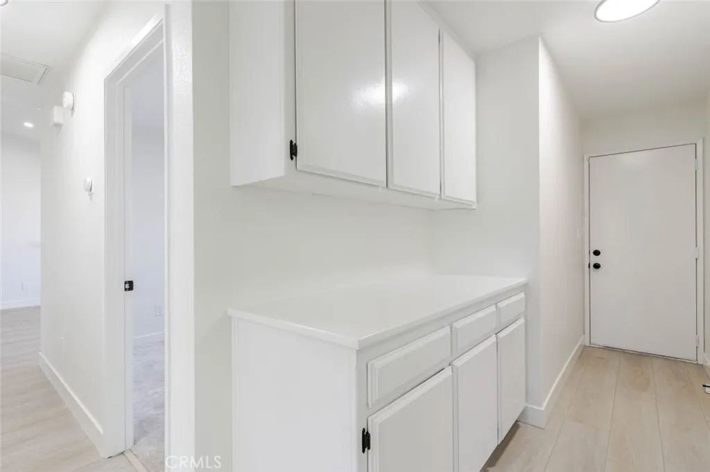 Additional image 23 of 514 E Avenue J9, Lancaster, CA 93535