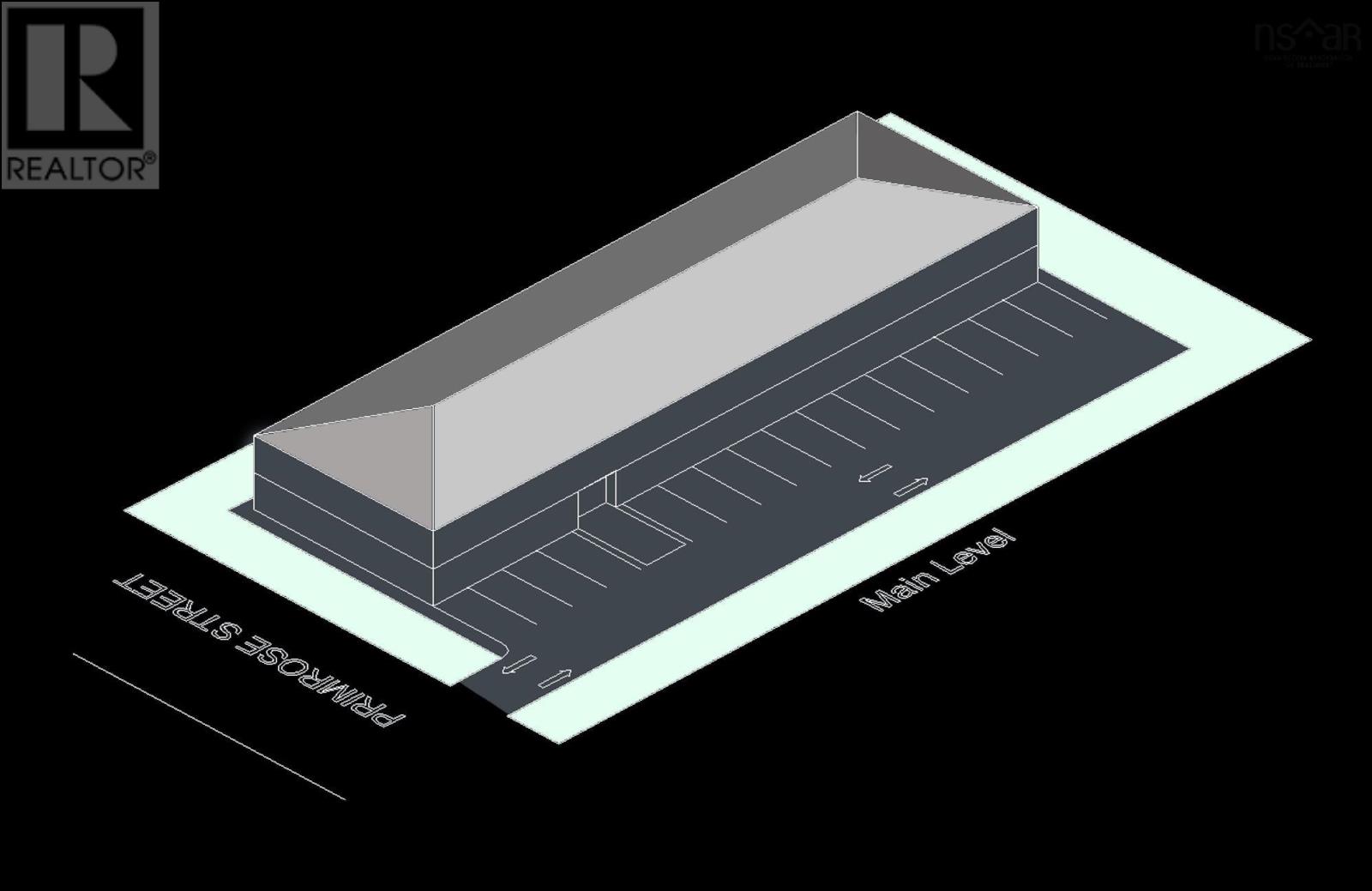 46 /48 Primrose Street|Dartmouth, Nova Scotia B3A4C5